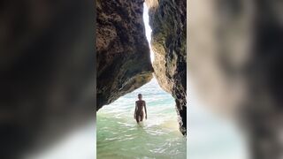 [1 of 330 Vids] Carla-piece-of-art (carlaasister) OnlyFans Leaks Nude Filipina Spanish