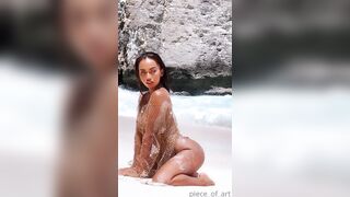[100 of 330 Vids] Carla-piece-of-art (carlaasister) OnlyFans Leaks Nude Filipina Spanish