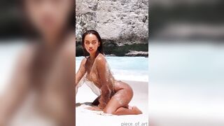 [100 of 330 Vids] Carla-piece-of-art (carlaasister) OnlyFans Leaks Nude Filipina Spanish