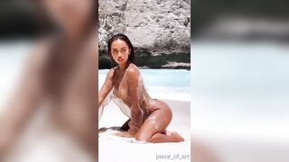[100 of 330 Vids] Carla-piece-of-art (carlaasister) OnlyFans Leaks Nude Filipina Spanish