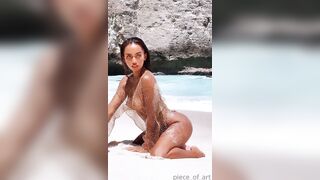 [100 of 330 Vids] Carla-piece-of-art (carlaasister) OnlyFans Leaks Nude Filipina Spanish