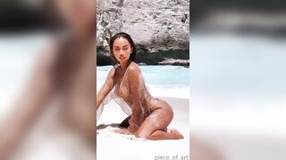[100 of 330 Vids] Carla-piece-of-art (carlaasister) OnlyFans Leaks Nude Filipina Spanish