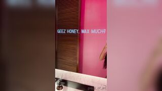 [125 of 330 Vids] Carla-piece-of-art (carlaasister) OnlyFans Leaks Nude Filipina Spanish