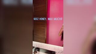 [125 of 330 Vids] Carla-piece-of-art (carlaasister) OnlyFans Leaks Nude Filipina Spanish