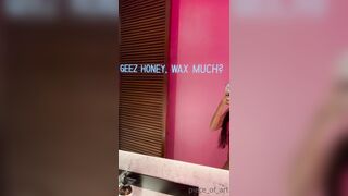 [125 of 330 Vids] Carla-piece-of-art (carlaasister) OnlyFans Leaks Nude Filipina Spanish