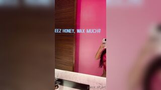 [125 of 330 Vids] Carla-piece-of-art (carlaasister) OnlyFans Leaks Nude Filipina Spanish