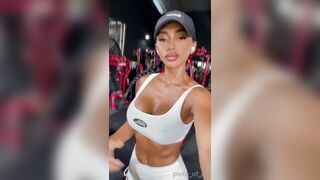 [128 of 330 Vids] Carla-piece-of-art (carlaasister) OnlyFans Leaks Nude Filipina Spanish