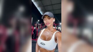 [128 of 330 Vids] Carla-piece-of-art (carlaasister) OnlyFans Leaks Nude Filipina Spanish