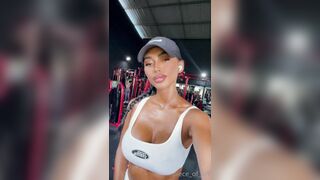 [128 of 330 Vids] Carla-piece-of-art (carlaasister) OnlyFans Leaks Nude Filipina Spanish