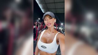 [128 of 330 Vids] Carla-piece-of-art (carlaasister) OnlyFans Leaks Nude Filipina Spanish