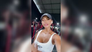 [128 of 330 Vids] Carla-piece-of-art (carlaasister) OnlyFans Leaks Nude Filipina Spanish