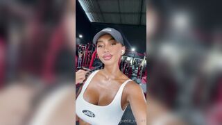 [128 of 330 Vids] Carla-piece-of-art (carlaasister) OnlyFans Leaks Nude Filipina Spanish