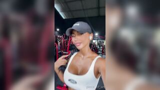 [128 of 330 Vids] Carla-piece-of-art (carlaasister) OnlyFans Leaks Nude Filipina Spanish