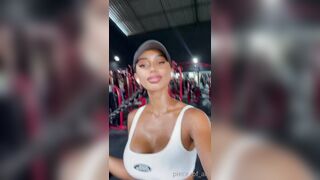 [128 of 330 Vids] Carla-piece-of-art (carlaasister) OnlyFans Leaks Nude Filipina Spanish