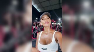 [128 of 330 Vids] Carla-piece-of-art (carlaasister) OnlyFans Leaks Nude Filipina Spanish