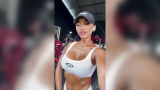 [128 of 330 Vids] Carla-piece-of-art (carlaasister) OnlyFans Leaks Nude Filipina Spanish