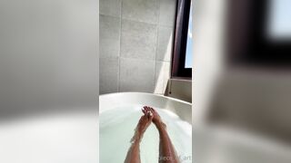 [131 of 330 Vids] Carla-piece-of-art (carlaasister) OnlyFans Leaks Nude Filipina Spanish