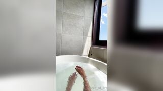 [131 of 330 Vids] Carla-piece-of-art (carlaasister) OnlyFans Leaks Nude Filipina Spanish