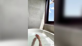 [131 of 330 Vids] Carla-piece-of-art (carlaasister) OnlyFans Leaks Nude Filipina Spanish