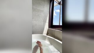 [131 of 330 Vids] Carla-piece-of-art (carlaasister) OnlyFans Leaks Nude Filipina Spanish