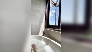 [131 of 330 Vids] Carla-piece-of-art (carlaasister) OnlyFans Leaks Nude Filipina Spanish