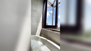 [131 of 330 Vids] Carla-piece-of-art (carlaasister) OnlyFans Leaks Nude Filipina Spanish