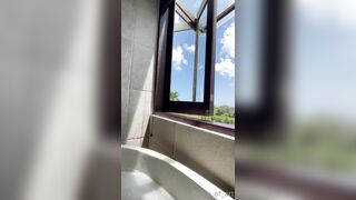 [131 of 330 Vids] Carla-piece-of-art (carlaasister) OnlyFans Leaks Nude Filipina Spanish