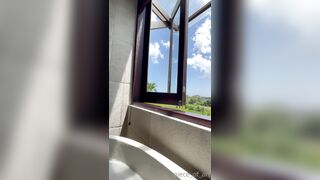 [131 of 330 Vids] Carla-piece-of-art (carlaasister) OnlyFans Leaks Nude Filipina Spanish