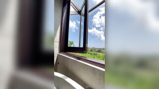 [131 of 330 Vids] Carla-piece-of-art (carlaasister) OnlyFans Leaks Nude Filipina Spanish