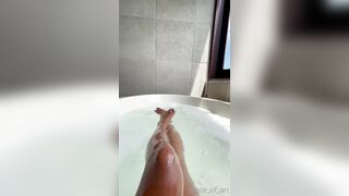 [131 of 330 Vids] Carla-piece-of-art (carlaasister) OnlyFans Leaks Nude Filipina Spanish