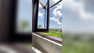 [131 of 330 Vids] Carla-piece-of-art (carlaasister) OnlyFans Leaks Nude Filipina Spanish