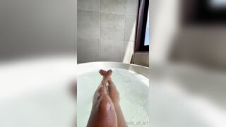 [131 of 330 Vids] Carla-piece-of-art (carlaasister) OnlyFans Leaks Nude Filipina Spanish