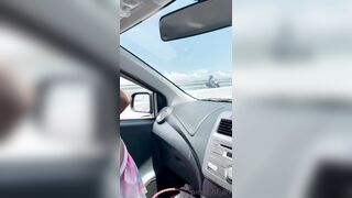 [136 of 330 Vids] Carla-piece-of-art (carlaasister) OnlyFans Leaks Nude Filipina Spanish