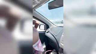 [136 of 330 Vids] Carla-piece-of-art (carlaasister) OnlyFans Leaks Nude Filipina Spanish