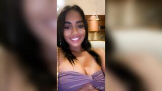 [147 of 330 Vids] Carla-piece-of-art (carlaasister) OnlyFans Leaks Nude Filipina Spanish