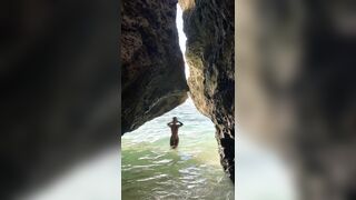 [153 of 330 Vids] Carla-piece-of-art (carlaasister) OnlyFans Leaks Nude Filipina Spanish