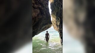 [153 of 330 Vids] Carla-piece-of-art (carlaasister) OnlyFans Leaks Nude Filipina Spanish