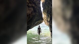 [153 of 330 Vids] Carla-piece-of-art (carlaasister) OnlyFans Leaks Nude Filipina Spanish