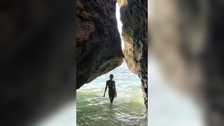 [153 of 330 Vids] Carla-piece-of-art (carlaasister) OnlyFans Leaks Nude Filipina Spanish