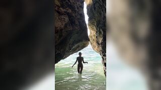 [153 of 330 Vids] Carla-piece-of-art (carlaasister) OnlyFans Leaks Nude Filipina Spanish