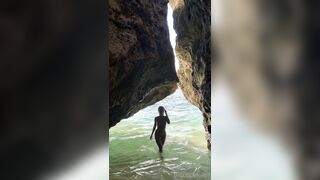 [153 of 330 Vids] Carla-piece-of-art (carlaasister) OnlyFans Leaks Nude Filipina Spanish