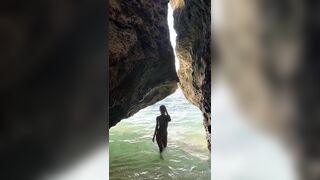 [153 of 330 Vids] Carla-piece-of-art (carlaasister) OnlyFans Leaks Nude Filipina Spanish