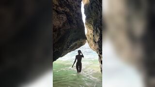 [153 of 330 Vids] Carla-piece-of-art (carlaasister) OnlyFans Leaks Nude Filipina Spanish