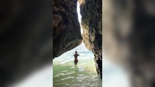 [153 of 330 Vids] Carla-piece-of-art (carlaasister) OnlyFans Leaks Nude Filipina Spanish