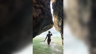 [153 of 330 Vids] Carla-piece-of-art (carlaasister) OnlyFans Leaks Nude Filipina Spanish