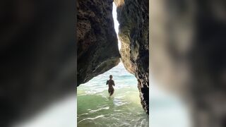 [153 of 330 Vids] Carla-piece-of-art (carlaasister) OnlyFans Leaks Nude Filipina Spanish