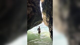 [153 of 330 Vids] Carla-piece-of-art (carlaasister) OnlyFans Leaks Nude Filipina Spanish