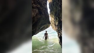 [153 of 330 Vids] Carla-piece-of-art (carlaasister) OnlyFans Leaks Nude Filipina Spanish