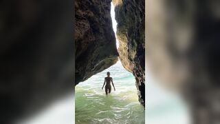 [153 of 330 Vids] Carla-piece-of-art (carlaasister) OnlyFans Leaks Nude Filipina Spanish