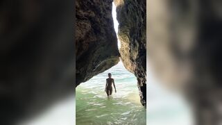 [153 of 330 Vids] Carla-piece-of-art (carlaasister) OnlyFans Leaks Nude Filipina Spanish